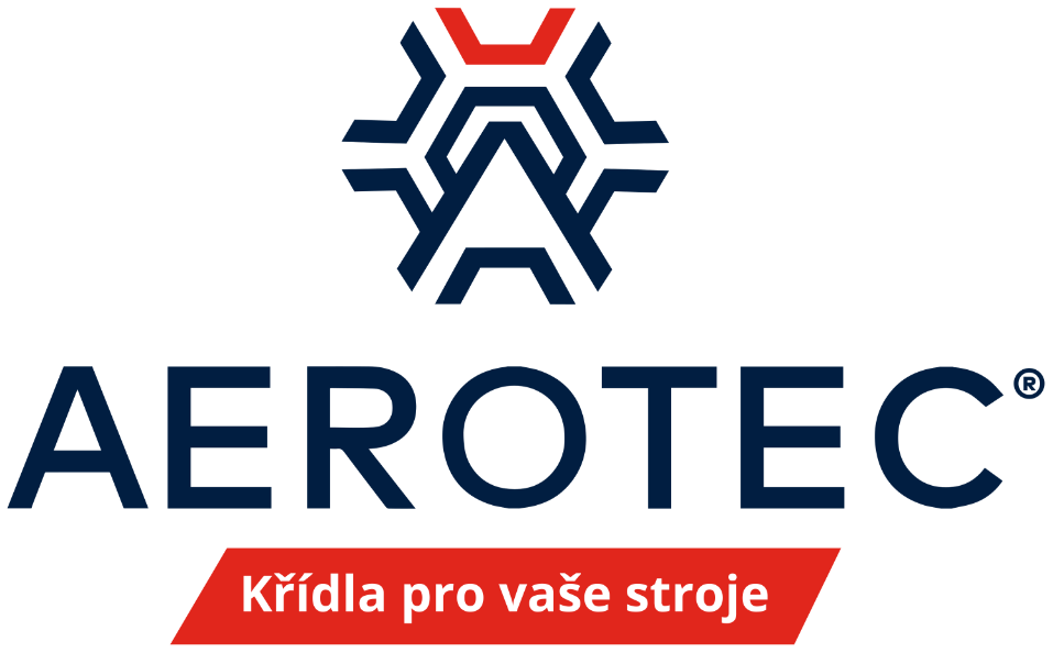 aerotec.sk