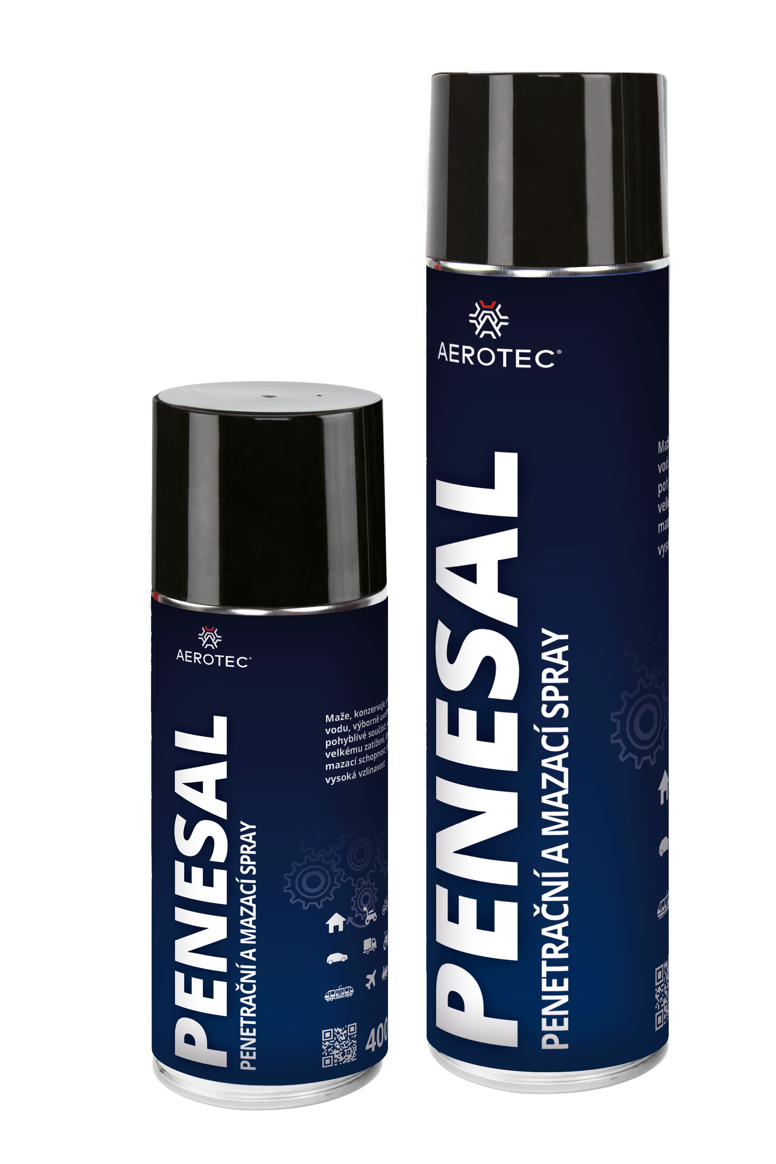 PENESAL penesal3.png