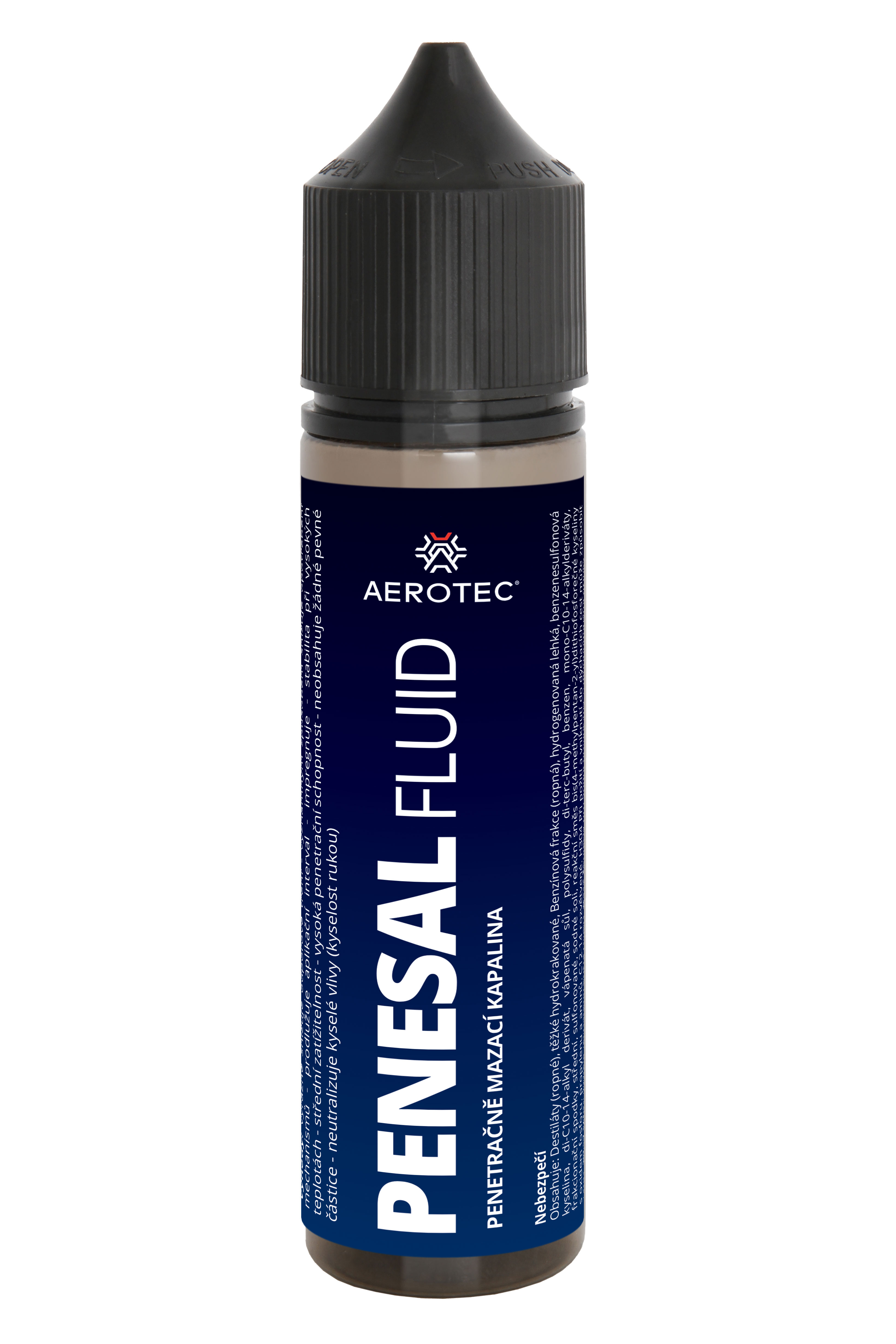 PENESAL penesal4.jpg