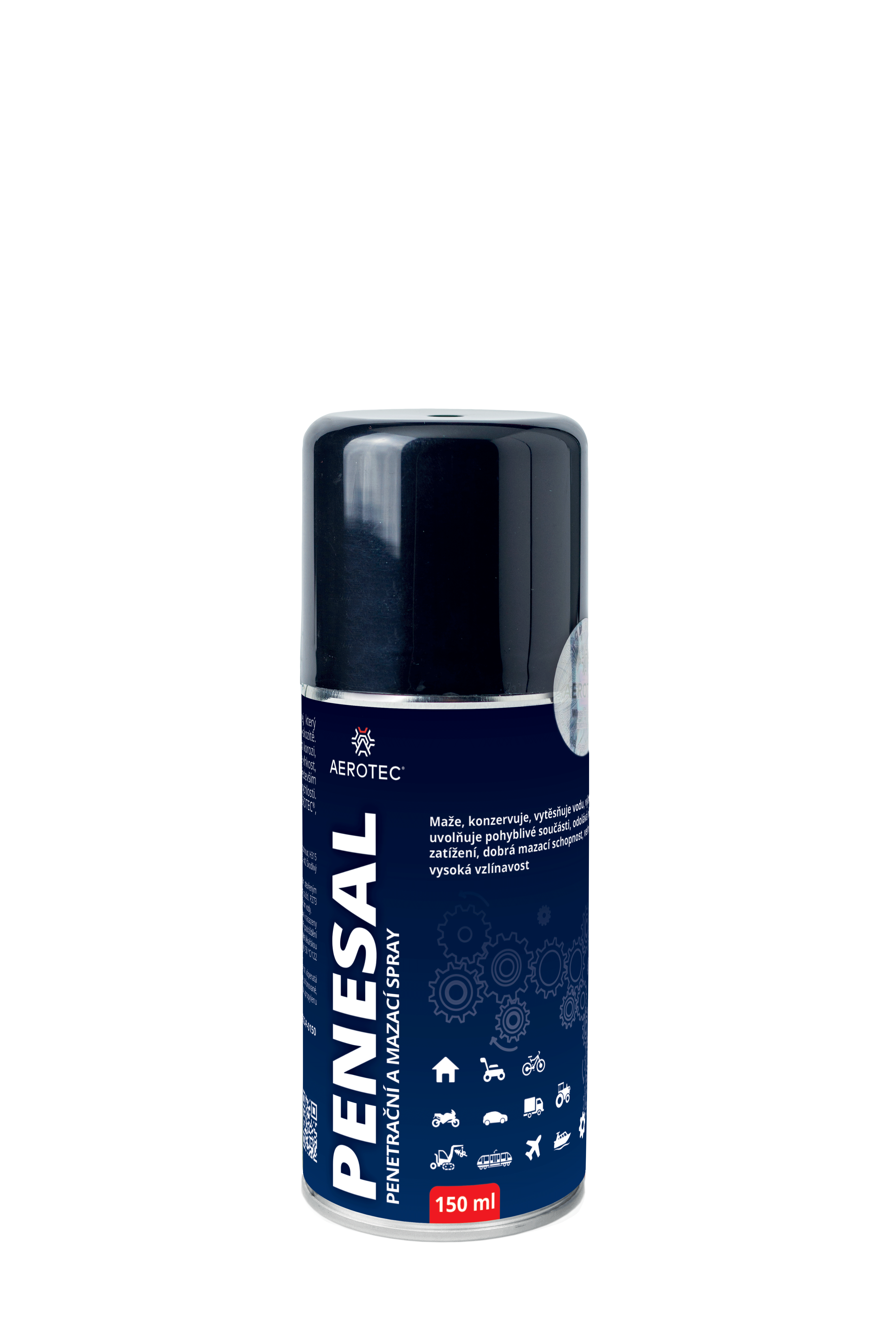 PENESAL penesal5.png