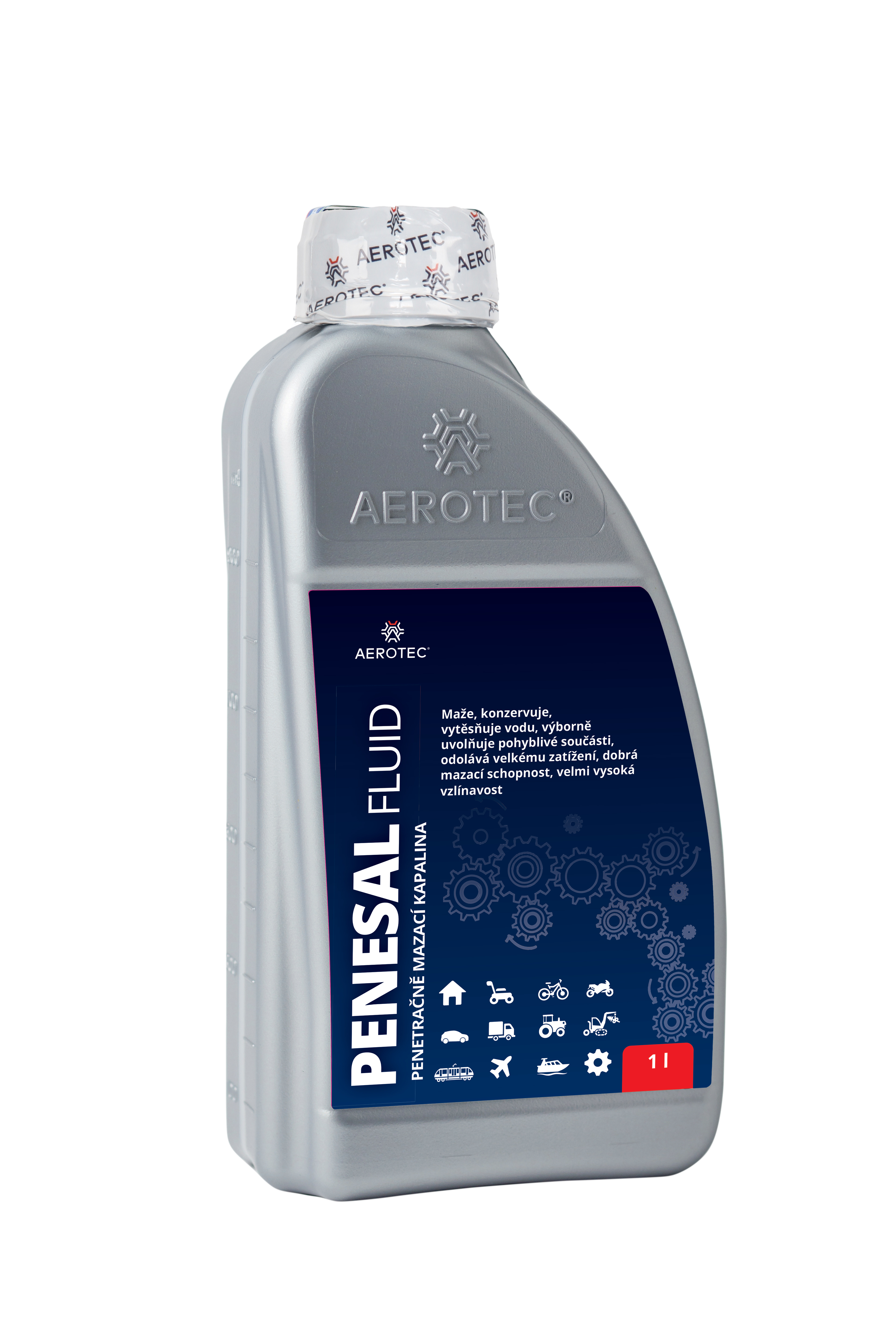 PENESAL penesal8.jpg