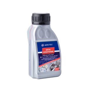 AEROTEC Metal Conditioner 250 ml