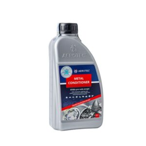 AEROTEC Metal Conditioner 1000ml