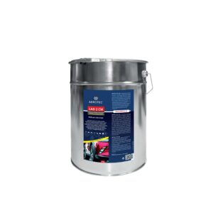 AEROTEC LAD 2 CM 18kg