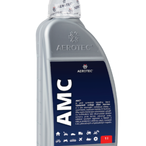 AEROTEC AMC 1000ml
