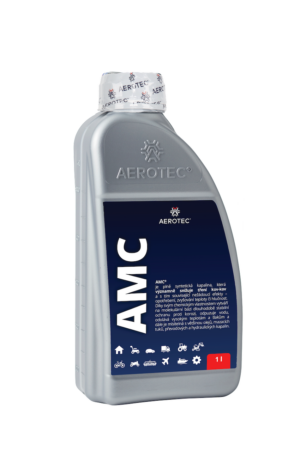 AEROTEC AMC 1000ml