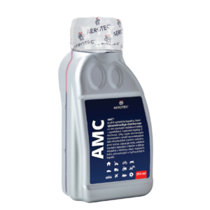 AEROTEC AMC 250 ml