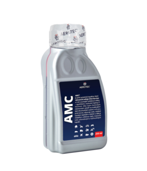 AEROTEC AMC 250 ml