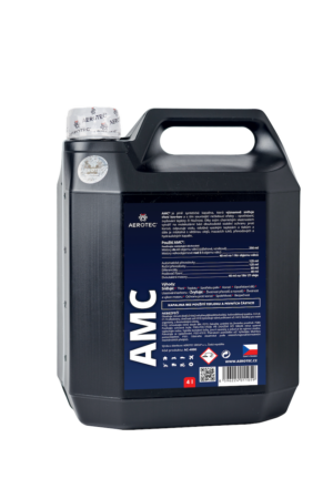 AEROTEC AMC 4000ml