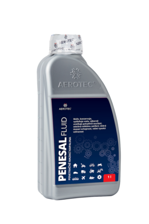 AEROTEC Penesal Fluid 1000ml