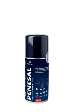 AEROTEC Penesal Spray 150ml
