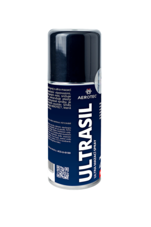 AEROTEC Ultrasil Spray 150ml