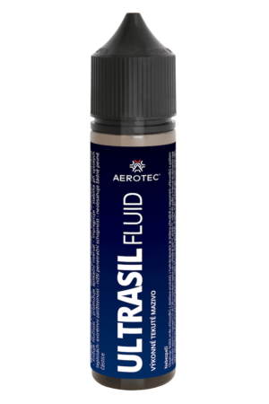 AEROTEC Ultrasil Fluid 50ml