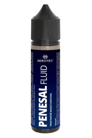 AEROTEC Penesal Fluid 50ml
