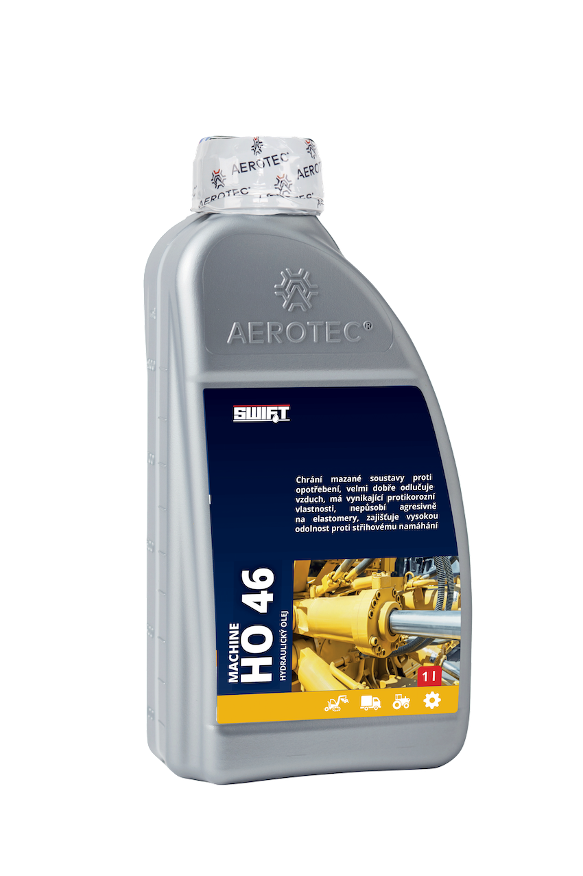 AEROTEC HO46 1L