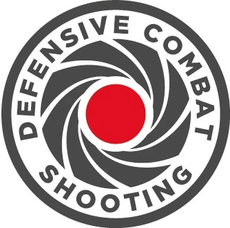 Defensive Combat Shooting