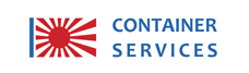 Container Services